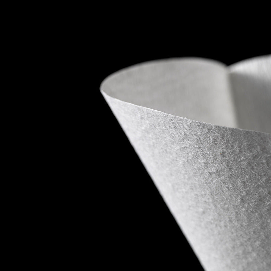 CAFEC Papierfilter