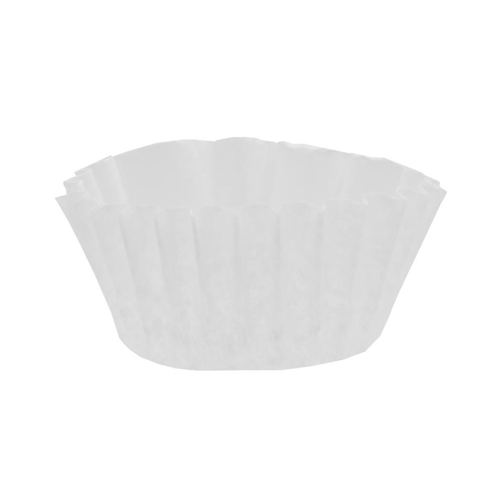 Moccamaster Korbfilterpapier 1000 Stück