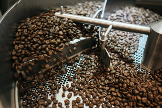 Kaffeebohnen für Vollautomaten Test – Die besten Bohnen für perfekten Kaffee