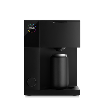 Fellow Aiden Precision Coffee Maker Kaffeemaschine, 1,5 l
