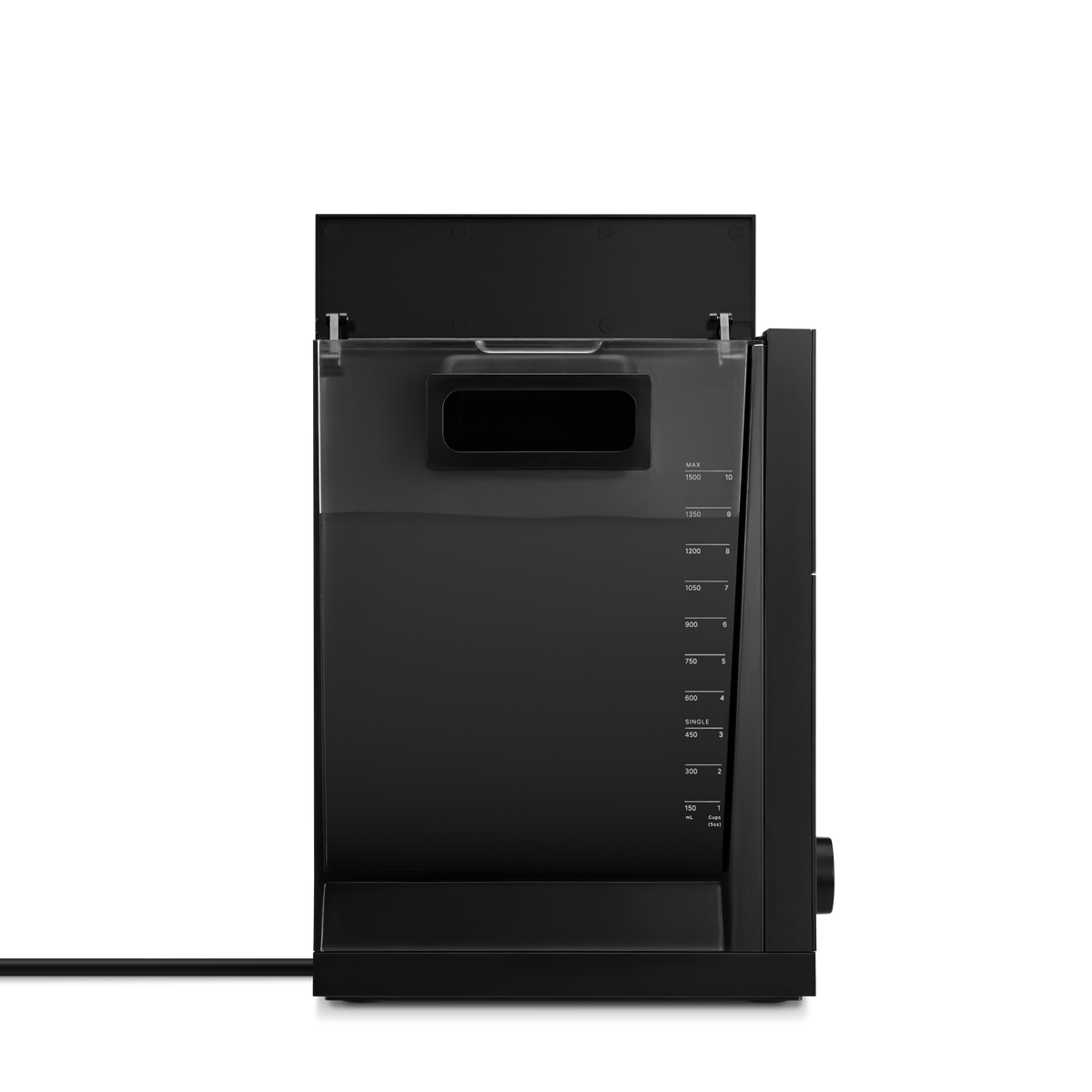 Fellow Aiden Precision Coffee Maker Kaffeemaschine, 1,5 l