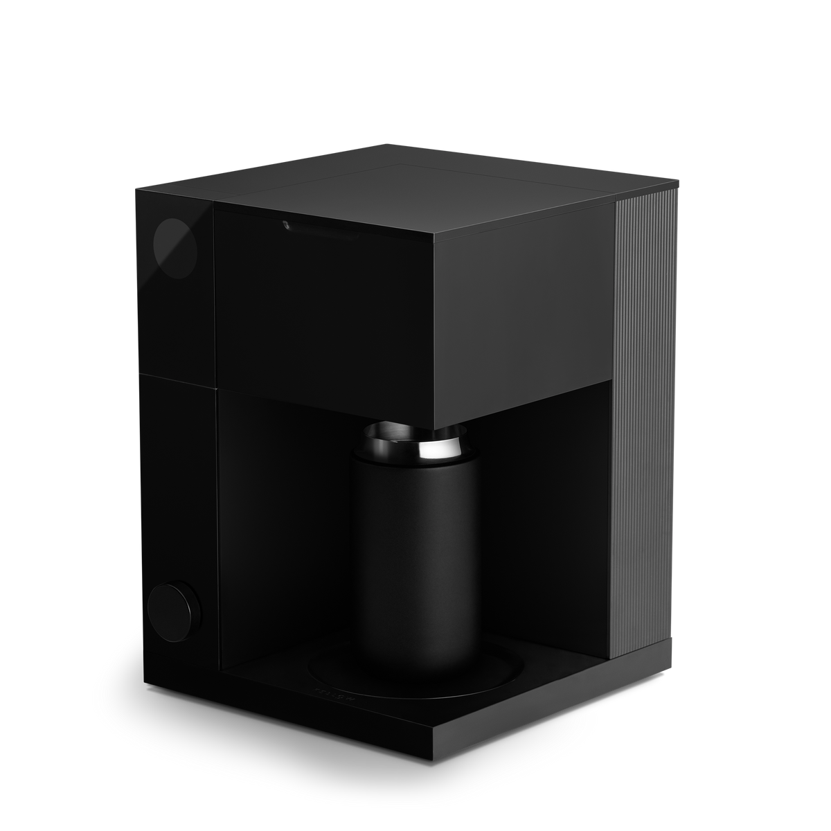 Fellow Aiden Precision Coffee Maker Kaffeemaschine, 1,5 l
