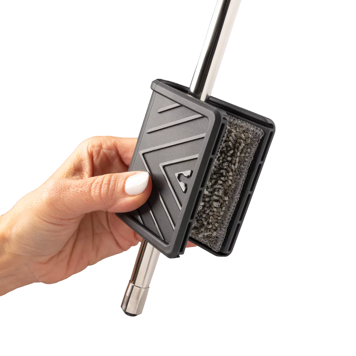 Artpresso Steam Wand Cleaning Tool, Reinigungspad für Dampflanze