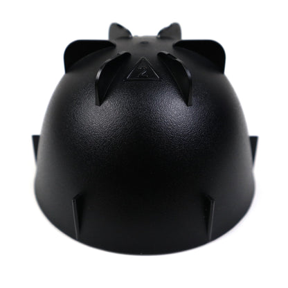 Barista Hustle Cupping Bowls Black