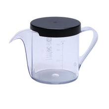 CAFEC Kanne Tritan Drip Kettle Osmo