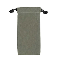 Comandante Tool Bag #5