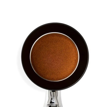 Fellow Magnetic Dosing Funnel 58 mm – Magnetic Dosing Funnel for Espresso
