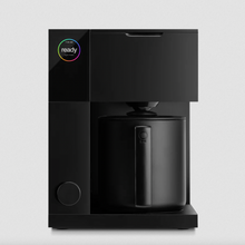Fellow Aiden Precision Coffee Maker Kaffeemaschine schwarz 1,5 l mieten mtl.