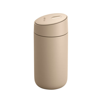 Fellow Carter Slide Mug 355 ml – Thermobecher mit Slide-Lock Deckel