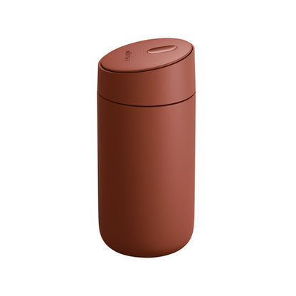 Fellow Carter Slide Mug 355 ml – Thermobecher mit Slide-Lock Deckel