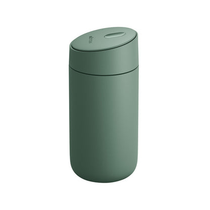 Fellow Carter Slide Mug 355 ml – Thermobecher mit Slide-Lock Deckel