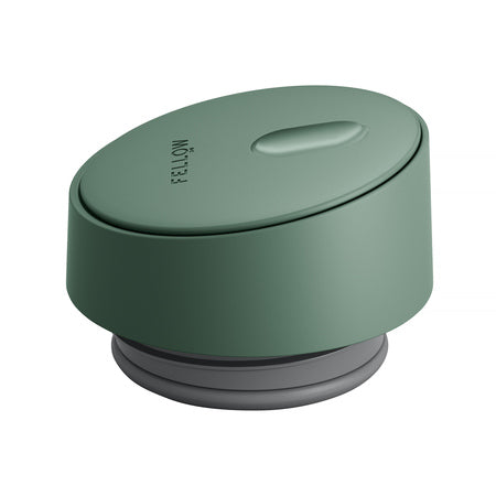 Fellow Carter Slide Mug 355 ml – Thermobecher mit Slide-Lock Deckel