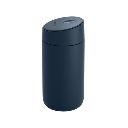 Fellow Carter Slide Mug 355 ml – Thermobecher mit Slide-Lock Deckel