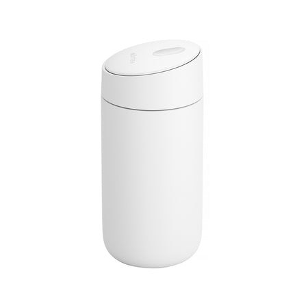 Fellow Carter Slide Mug 355 ml – Thermobecher mit Slide-Lock Deckel