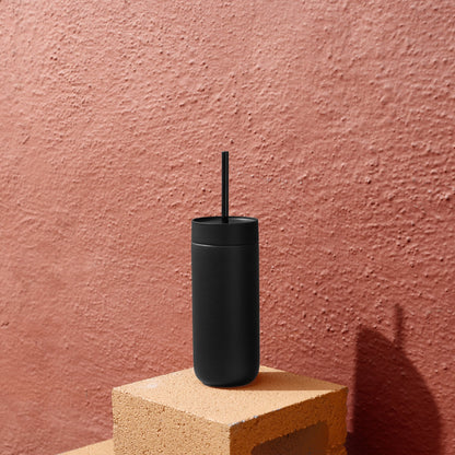 <tc>Fellow Carter Cold To-Go Mug</tc>