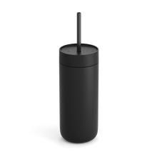 Fellow Carter Cold To-Go Becher schwarz