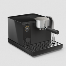 Fellow Espresso Series 1 Siebträgermaschine