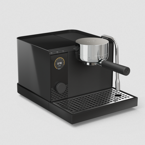 Fellow Espresso Series 1 Siebträgermaschine