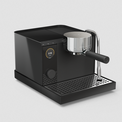 Fellow Espresso Series 1 Siebträgermaschine