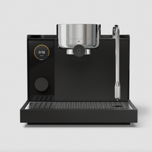 Fellow Espresso Series 1 Siebträgermaschine