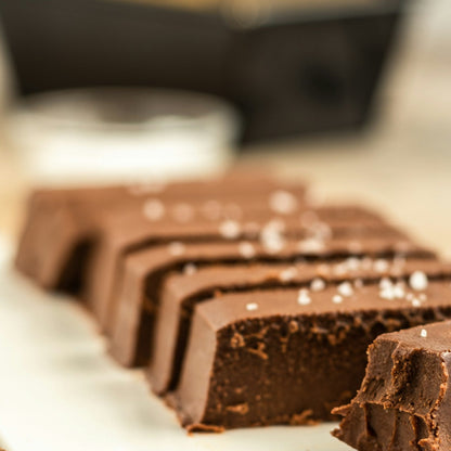 Guatemala Nougat Note