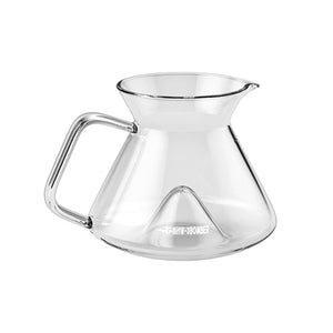 MHW-3BOMBER Hill Kaffeekaraffe – 360 ml / 600 ml
