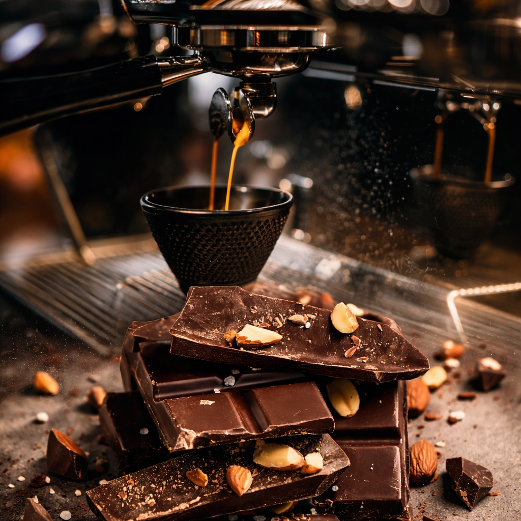 Mexiko_Extra_Dark_Kaffee_Noten_Aromen