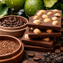 Mexiko_Kaffee_Noten_Aromen