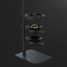 Nucleus Paragon