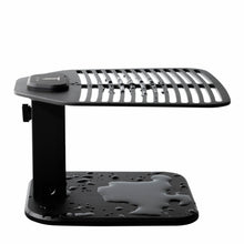 Nucleus Stem Stand