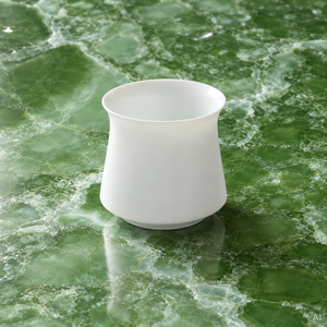 ORIGAMI Harmony Cup 320 ml – Aroma Cup for Specialty Coffee