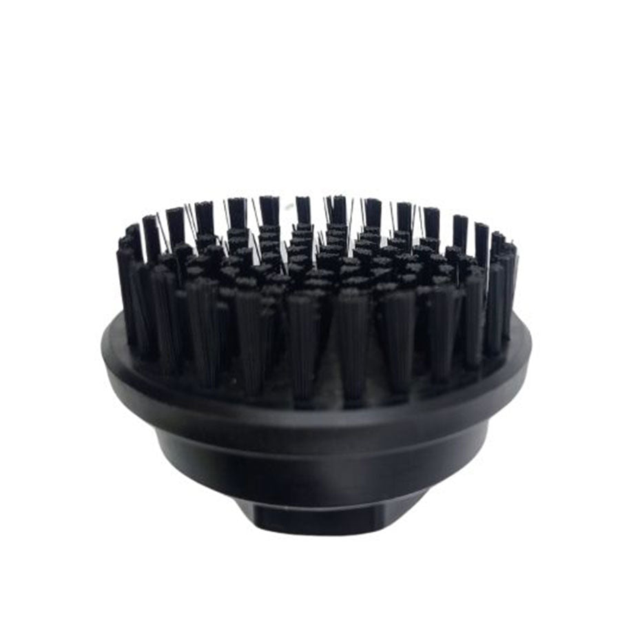 Rhino Screen Driver Plus Reinigungstool für Espressomaschinen