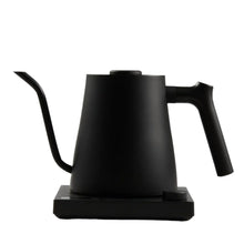 Varia Aura Smart Kettle Wasserkocher 0,8 l Black