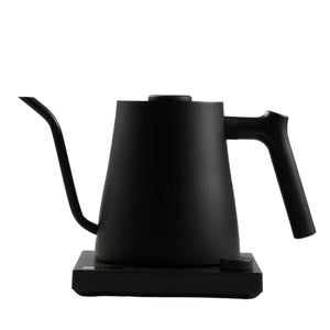Varia Aura Smart Kettle Wasserkocher 0,8 l