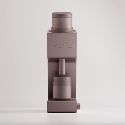 Varia VS4 Grinder elektrische Kaffeemühle