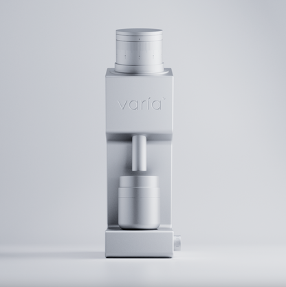 Varia VS4 Grinder elektrische Kaffeemühle