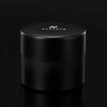 Zebrang Coffee Canister Bohnenbehälter für unterwegs 50 g