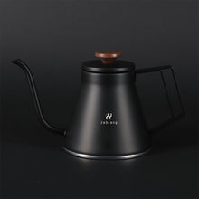 Zebrang Drip Kettle Wasserkessel