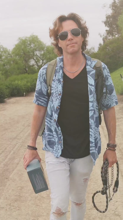 OutIn Nano portable electric espresso machine for on the go