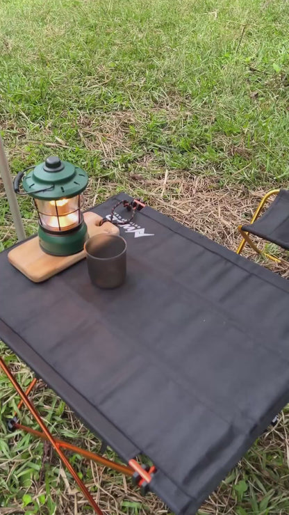 OutIn Nano portable electric espresso machine for on the go