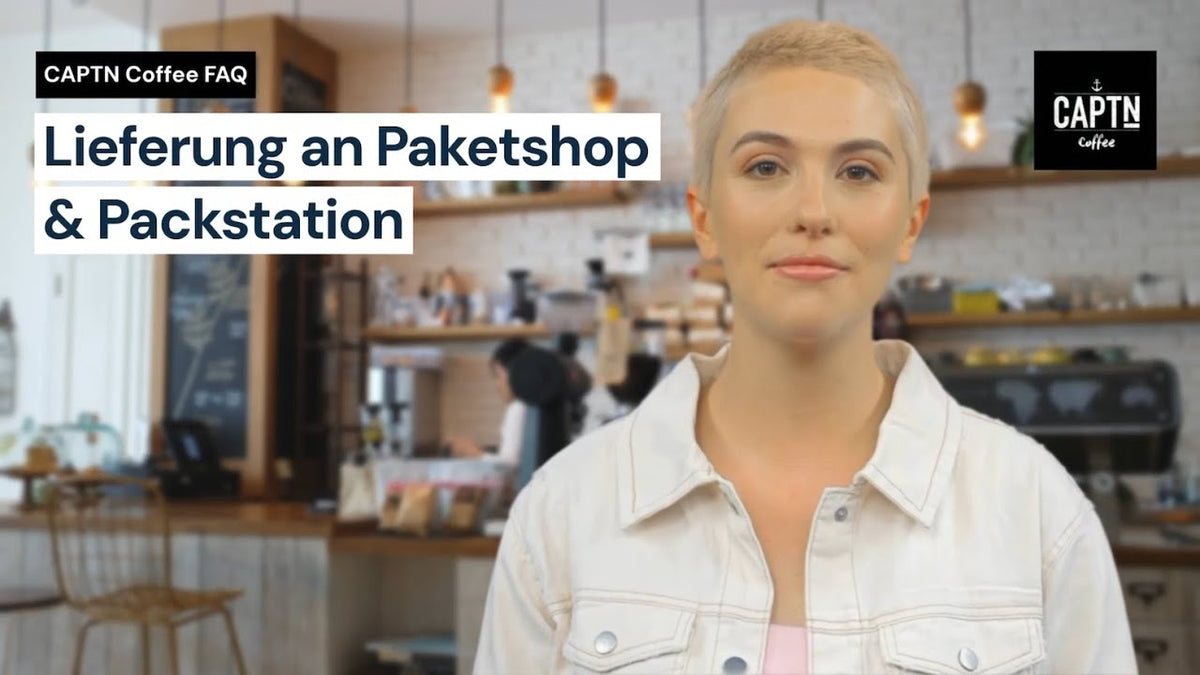 Video laden: 