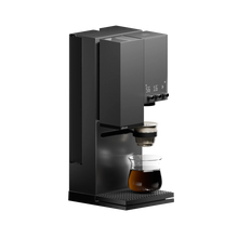 xBloom Studio Pour-over Maschine mit integr. Mühle, Midnight Black