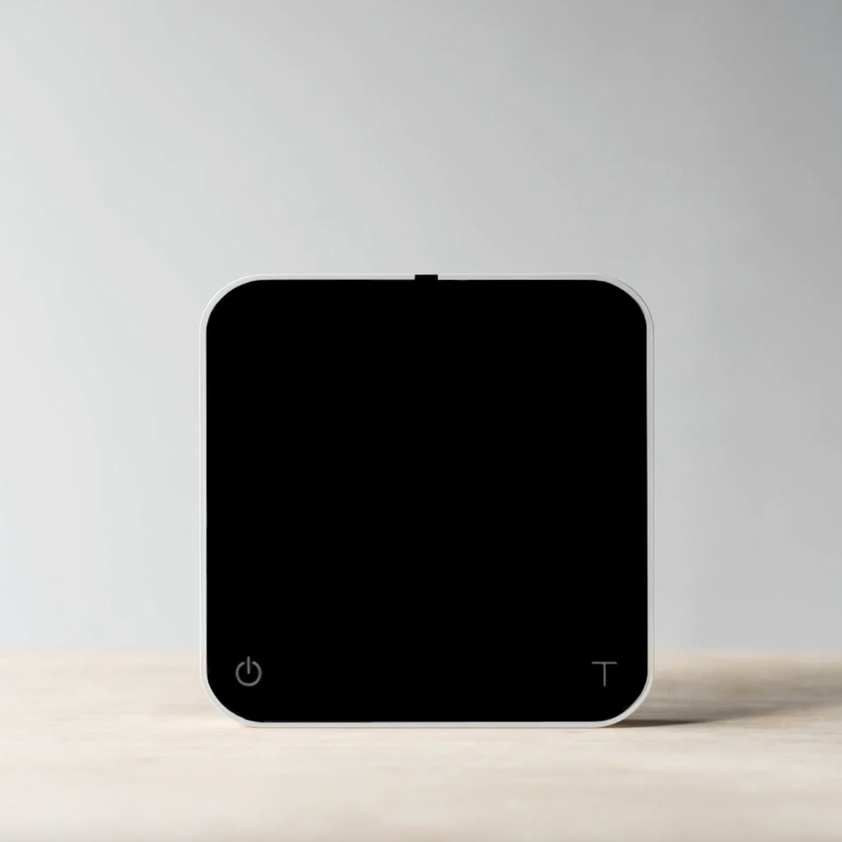 Acaia Pearl Classic Black AP008 neues Modell