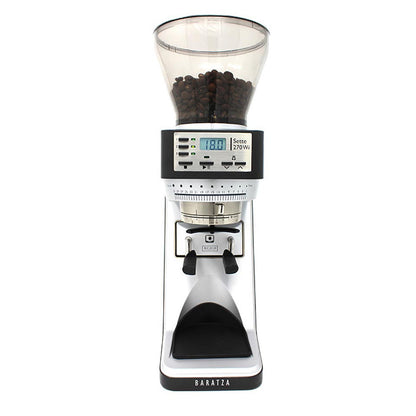 Baratza Sette 270Wi - Elektrische Kaffeemühle - Refurbished