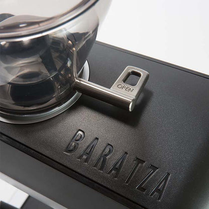 Baratza Sette 270Wi - Elektrische Kaffeemühle - Refurbished