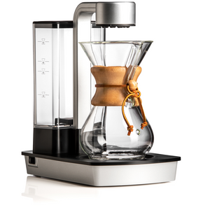 <tc>Chemex Ottomatic 2.0 Coffee Maker filter coffee machine</tc>