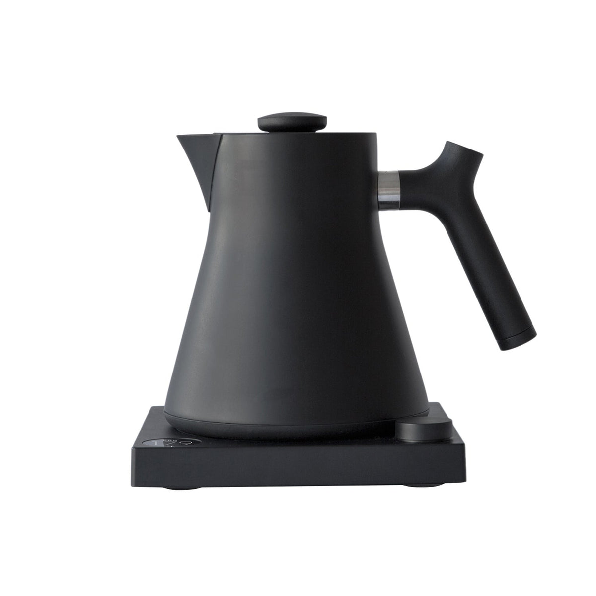 Fellow Stagg EKG Wasserkocher Electric Kettle 0,9 l