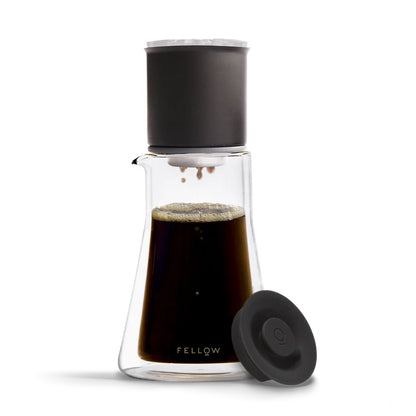 Fellow Stagg XF Pour Over Set