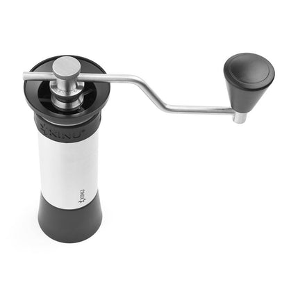 Kinu M47 Phoenix Kaffeemühle