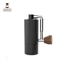 Timemore Chestnut Nano Hand-Kaffeemühle